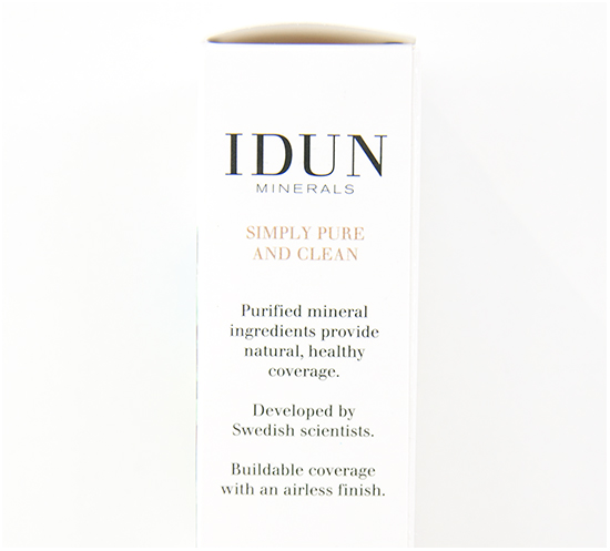 IDUN-Norrsken-Pure-Mineral-Illuminating-Foundation001