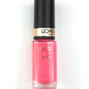 LOreal Blake Delicate Rose Color Riche Le Vernis