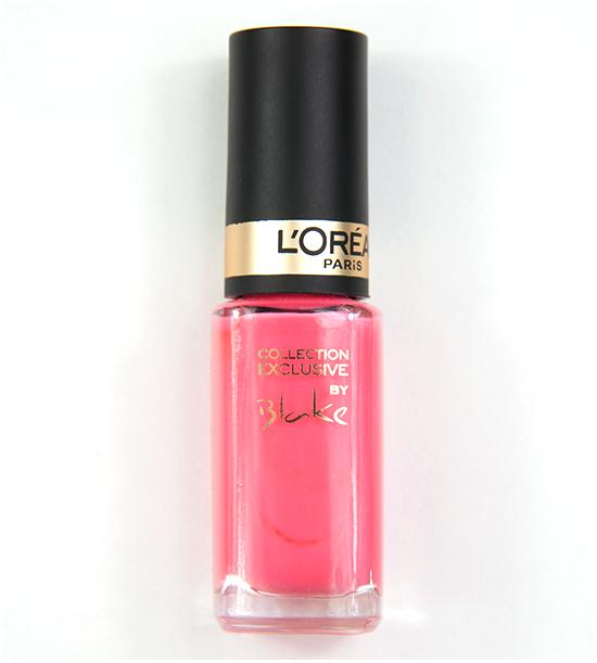 LOreal-Blake-Delicate-Rose-Color-Riche-Le-Vernis