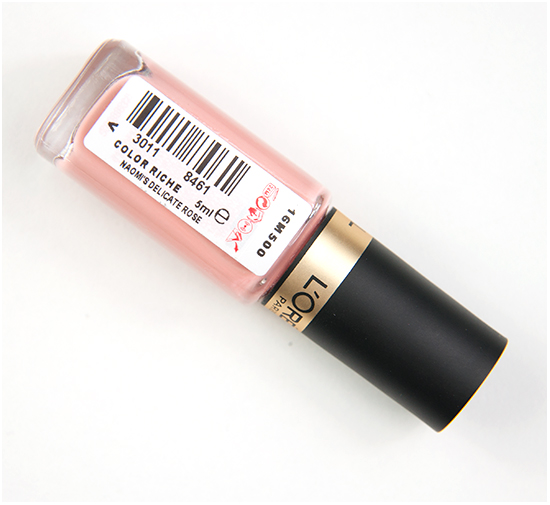 LOreal-Naomi-Delicate-Rose-Color-Riche-Le-Vernis002