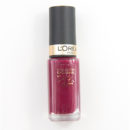 Loreal-JLO-La-Vie-En-Rose-Color-Riche-Nail-Polish