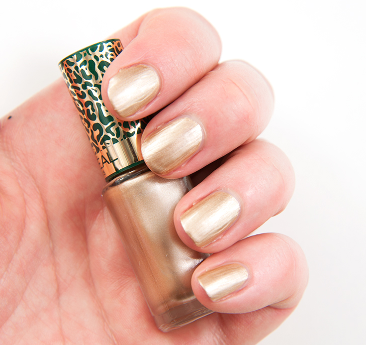 Loreal-L-Or-Jungle-420-Color-Riche-Le-Vernis006