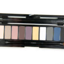 Loreal-La-Palette-Smoky000