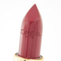 L'Oréal Paris Tanzania Rubis Color Riche Lipstick Swatches