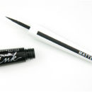 Maybelline Master Ink Matte Liner 10 Charcoal Black002