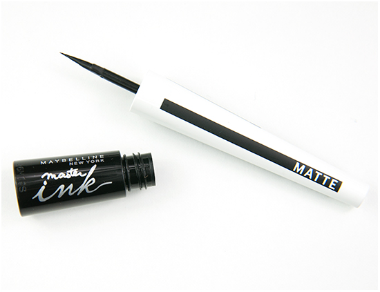 Maybelline-Master-Ink-Matte-Liner-10-Charcoal-Black002