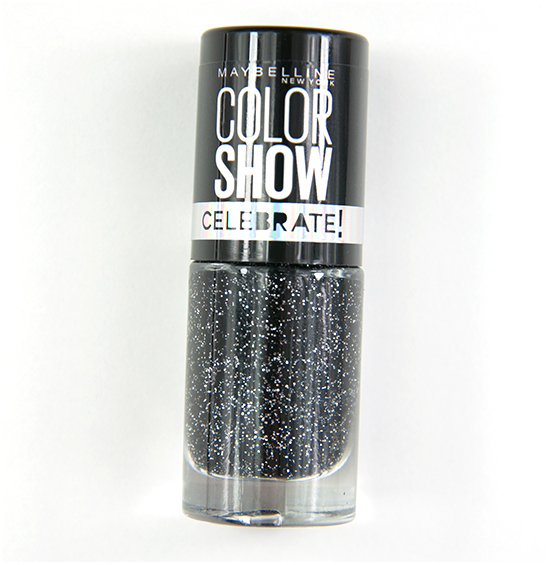 Maybelline-New-York-Spotlight-Color-Show-Nails