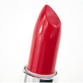 Maybelline Red Revolution Lipstick