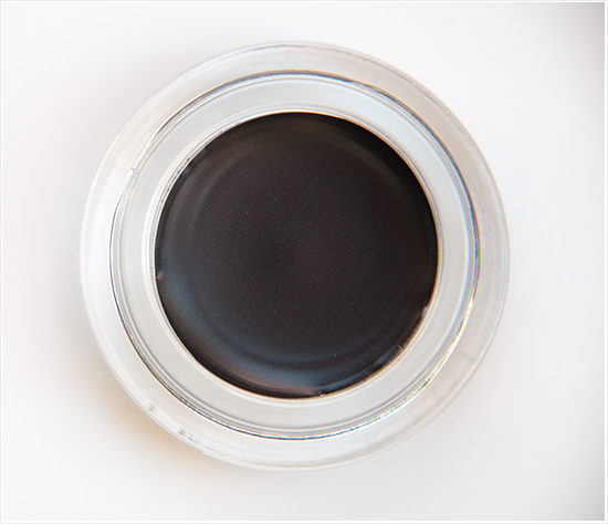 Timeless Black (60)