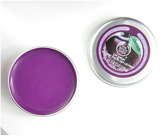 The-Body-Shop-Frosted-Plum-Lip-Balm