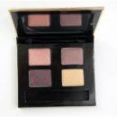 The-Body-Shop-Grooving-Gold-Eye-Palette001