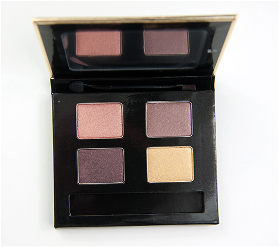 The-Body-Shop-Grooving-Gold-Eye-Palette001
