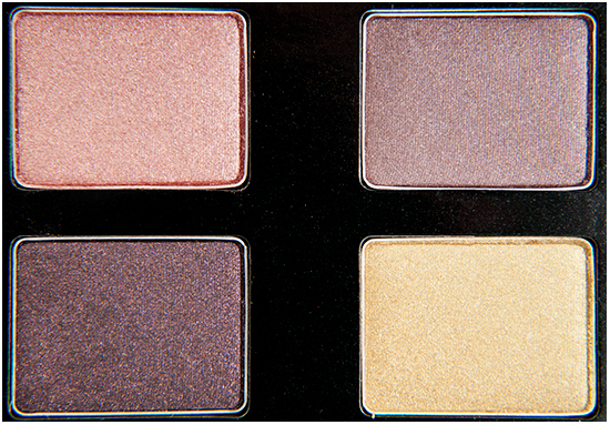 The-Body-Shop-Grooving-Gold-Eye-Palette002