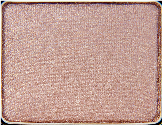 The-Body-Shop-Grooving-Gold-Eyeshadow-2