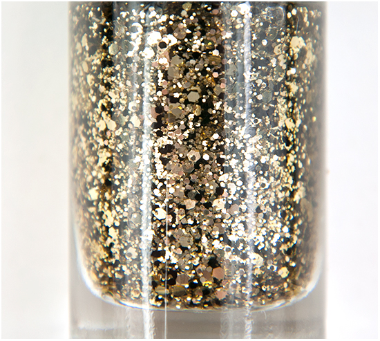 The-Body-Shop-Grooving-Gold-Or-Nailpolish-Gold001