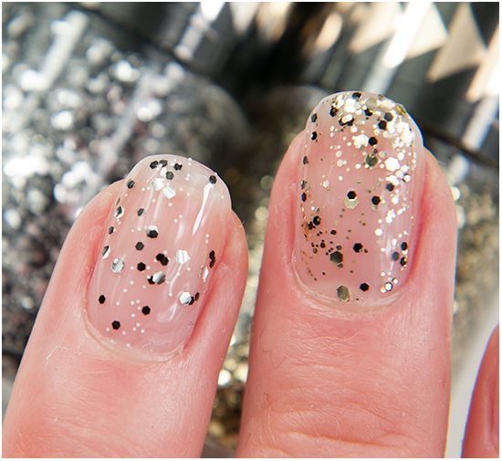 The-Body-Shop-Silver-Gold-Sequins-Colour-Crush-Nails-Swatches