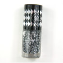 The-Body-Shop-Swinging-Silver-Argent-Nailpolish-Silver-Sequins