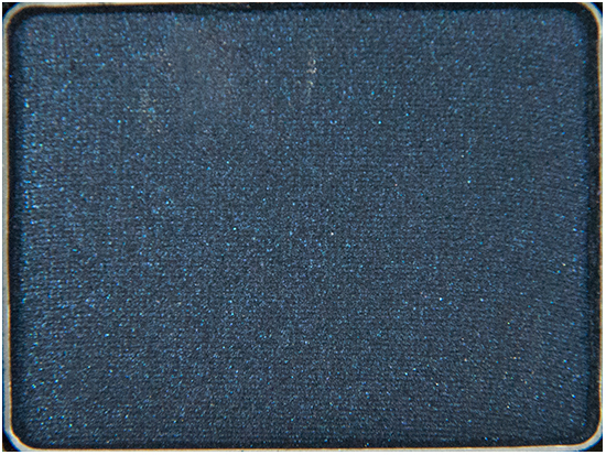 The-Body-Shop-Swinging-Silver-Eye-Palette-Shadow-03