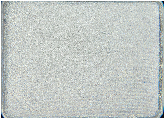The-Body-Shop-Swinging-Silver-Eye-Palette-Shadow-04