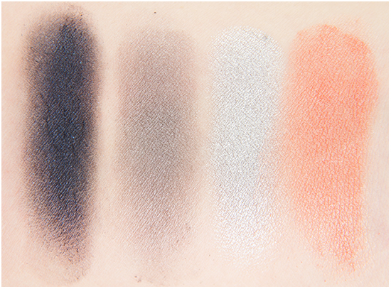The-Body-Shop-Swinging-Silver-Eye-Palette-Swatches