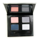 The-Body-Shop-Swinging-Silver-Eye-Palette002