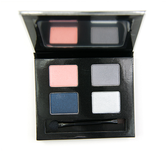 The-Body-Shop-Swinging-Silver-Eye-Palette002