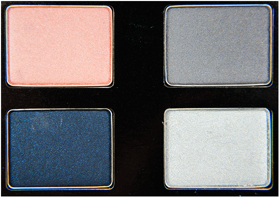 The-Body-Shop-Swinging-Silver-Eye-Palette003