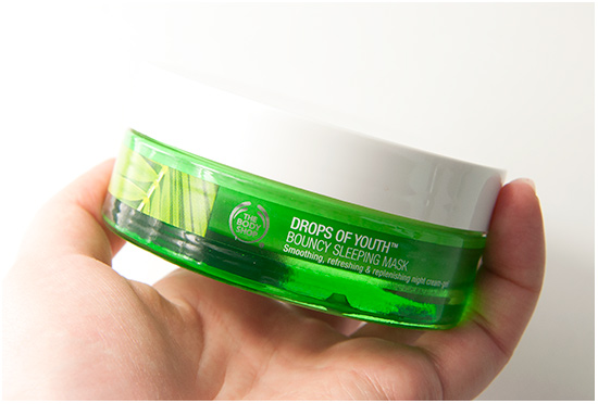 TheBodyShop-Drops-Of-Youth-Bouncy-Sleeping-Mask