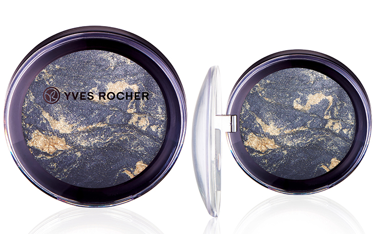 Yves-Rocher-Eye-Shadow-Blue-Gold-Spring-2016