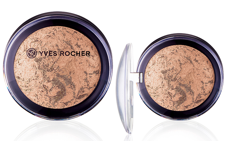 Yves-Rocher-Eye-Shadow-Marbled-Spring-2016