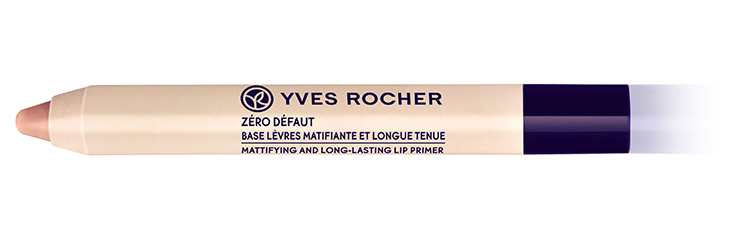 Yves-Rocher-Mattifying-Longlasting-Lip-Primer