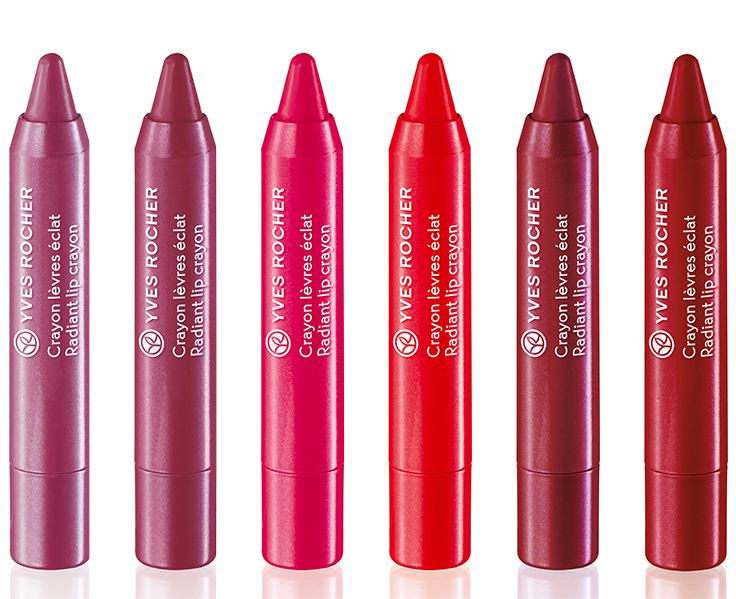 Yves-Rocher-Radiant-Lip-Crayon-Spring-2016-Makeup