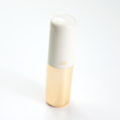 H&M Beauty Cream Lip Colour Bullet