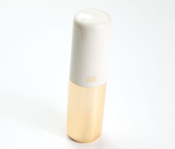 H&M Beauty Cream Lip Colour Bullet