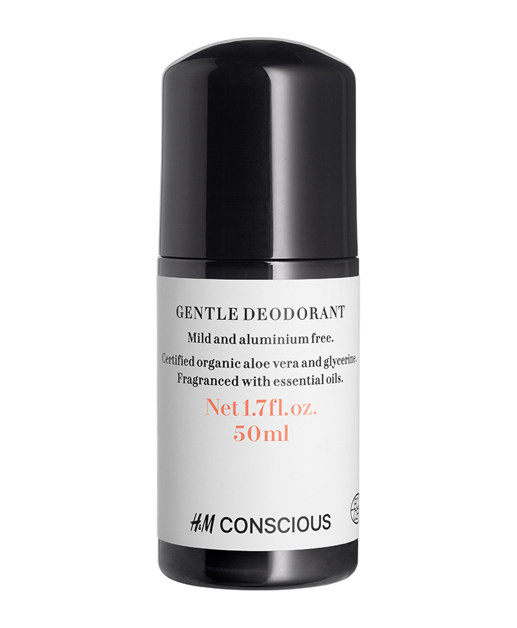 HM-Conscious-Beauty-Deodorant