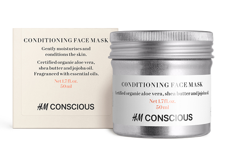 HM-Conscious-Beauty-Face-Mask