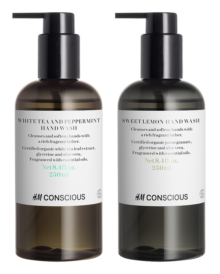 HM-Conscious-Beauty-Hand-Wash