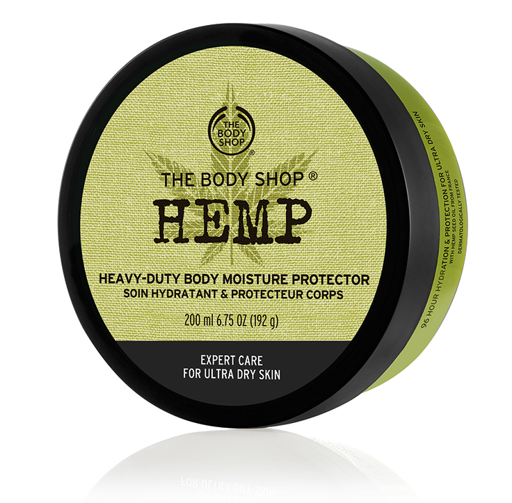 Hemp-Heavy-Duty-Body-Moisture-Protector