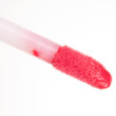 KICKS-Lip-Lacquer-Berry-Delight002