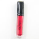 KICKS Lip Lacquer Berry Delight0023