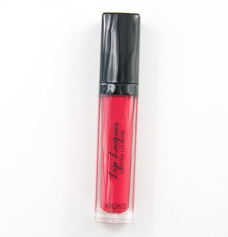 KICKS-Lip-Lacquer-Berry-Delight0023