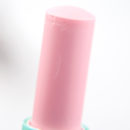 Maybelline-Baby-Lips-Mint-Candy001