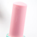 Maybelline Mint Candy Baby Lips