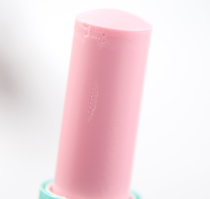 Maybelline Mint Candy Baby Lips