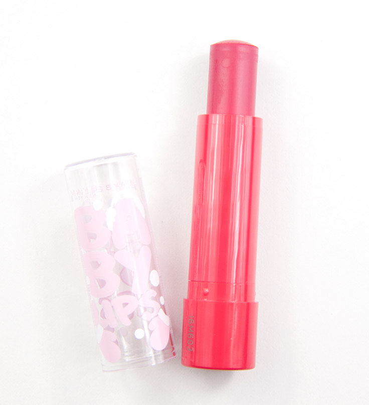 Maybelline-Baby-Lips-Sweet-Apple