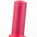 Maybelline Sweet Apple