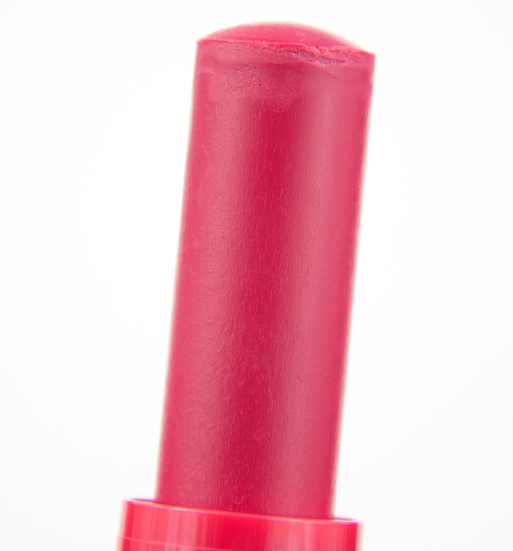 Maybelline-Baby-Lips-Sweet-Apple001