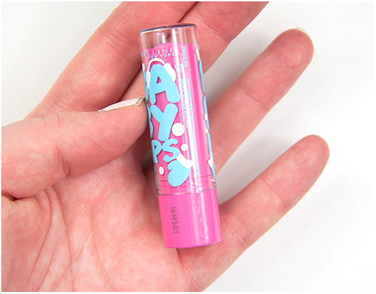 Maybelline-Baby-Lips-Winter-2015