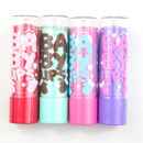 Maybelline Baby Lips