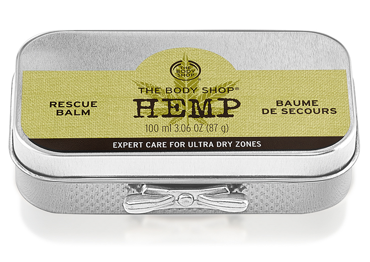 The-Body-Shop-Hemp-Rescue-Balm001